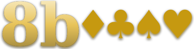 8b0000 logo