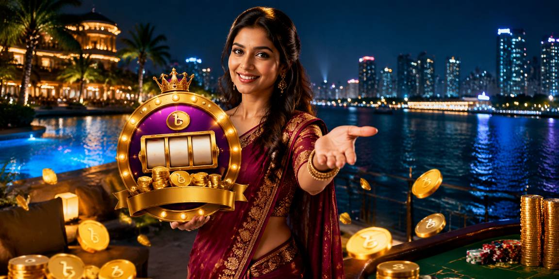 8b0000 পছন্দের টেবিল গেম