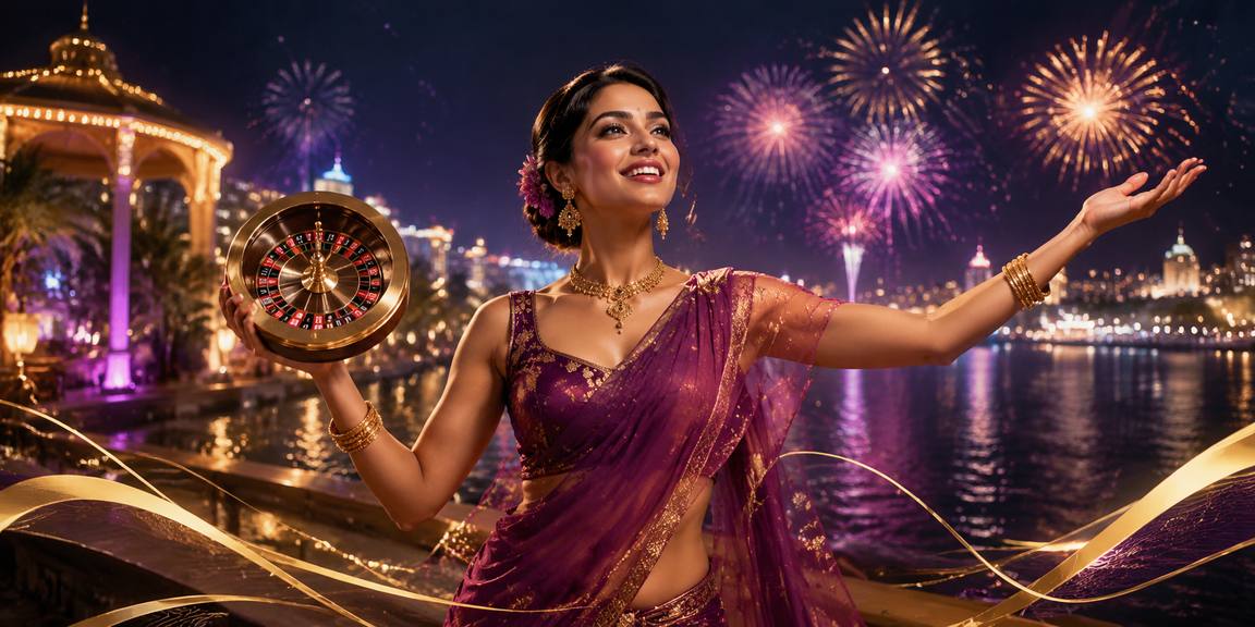8b0000 লাইভ টেবিল থেকে স্লট — কোনটা আপনার জন্য?