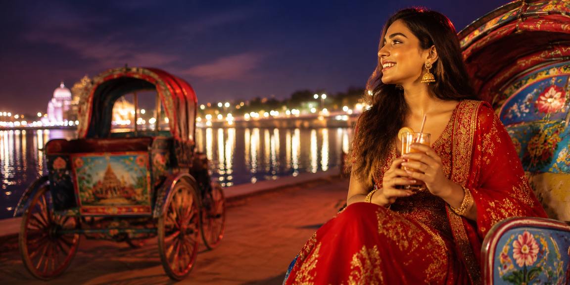 8b0000 অ্যাকাউন্ট খুলে লবিতে ঢোকার ধাপগুলো